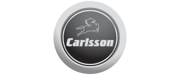 Carlsson logo