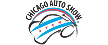Chicago logo