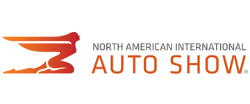 Detroit logo