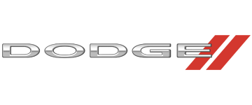 Dodge logo