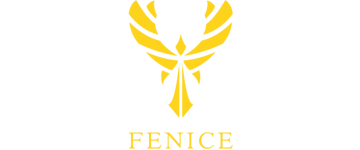 Fenice Milano logo
