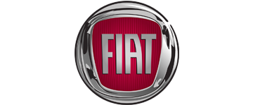 Fiat logo