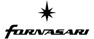 Fornasari logo