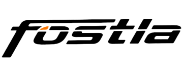 Fostla logo