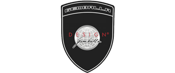 GEMBALLA logo