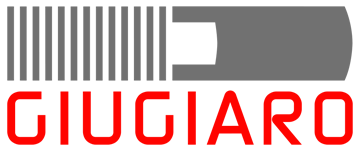 Giugiaro logo