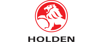 Holden logo