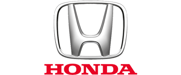 Honda logo