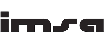 IMSA logo