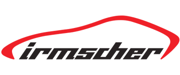 Irmscher logo