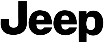 Jeep logo