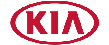 Kia logo