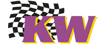 KW logo