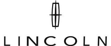 Lincoln logo