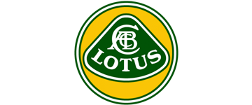 Lotus logo