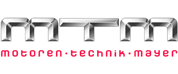 MTM logo