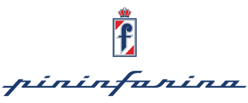 Pininfarina logo
