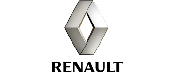 Renault logo