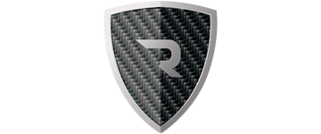 Rimac logo