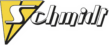 Schmidt logo