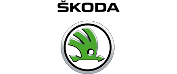 Skoda logo