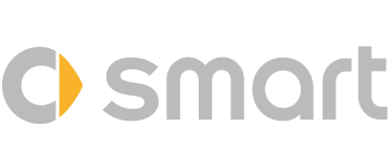 Smart logo