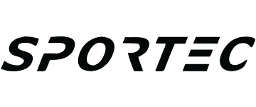 Sportec logo