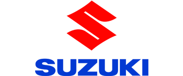Suzuki logo
