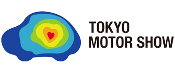 Tokyo logo