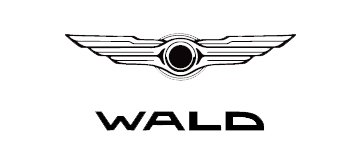 Wald logo