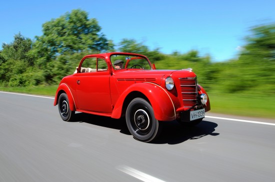 Opel Kadett Car. 1938 opel kadett cars
