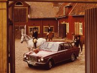 Volvo 164 (1968)