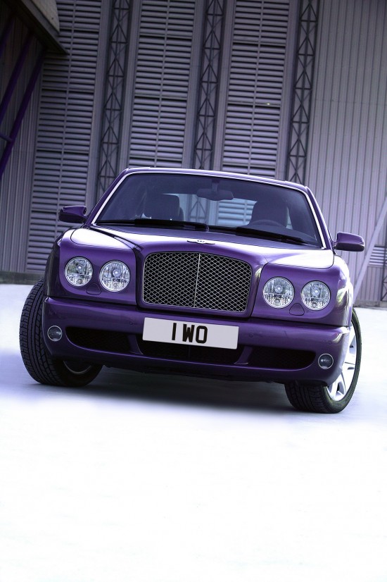 2005 Bentley Arnage Drophead Coupe. 2005+entley+arnage+t