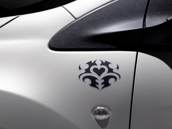 2008 Ford Ka Tattoo 03 Picture | High Resolution. Car Pictures → Ford → 2008 Ford Ka Tattoo 2008 Ford Ka Tattoo 03 Picture | High Resolution. Car Pictures → Ford → 2008 Ford Ka Tattoo