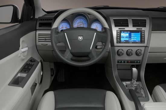 2010 Dodge Avenger Rt 03 Picture. Car Pictures → Dodge→ 2010 Dodge Avenger 2010 Dodge Avenger Rt 03 Picture. Car Pictures → Dodge→ 2010 Dodge Avenger