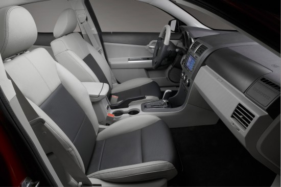 2010 Dodge Avenger Rt 05 Picture. Car Pictures → Dodge→ 2010 Dodge Avenger 2010 Dodge Avenger Rt 05 Picture. Car Pictures → Dodge→ 2010 Dodge Avenger