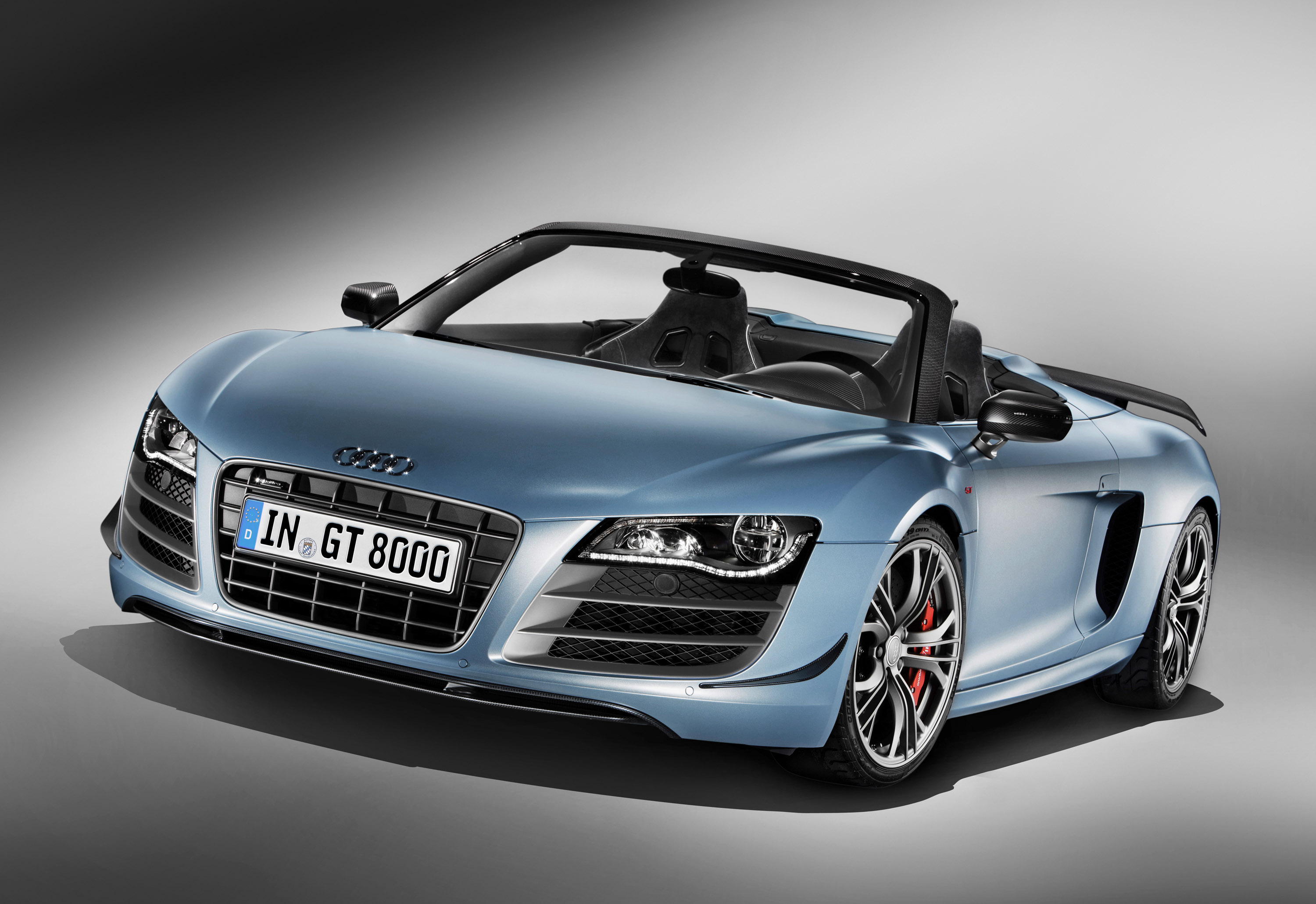 http://www.automobilesreview.com/img/2011-audi-r8-gt-spyder/2011-audi-r8-gt-spyder-01.jpg