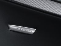 Audi RS3 (2011)