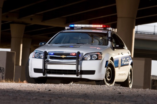 2011 Chevrolet Caprice Police. Chevrolet Caprice Police. 2011 Chevrolet Caprice Police.
