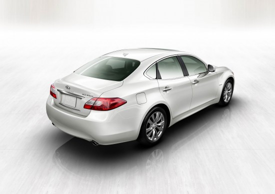 New Car, News Cars and Car new cars 2011 wallpapers. New Car, News Cars and Car