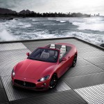 2011+maserati+grancabrio+sport