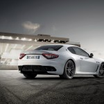 2011+maserati+granturismo+mc+stradale