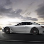 2011+maserati+granturismo+mc+stradale