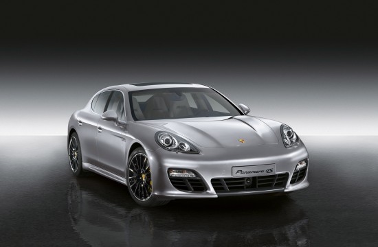 2011porschepanamera4ssportdesign01jpg