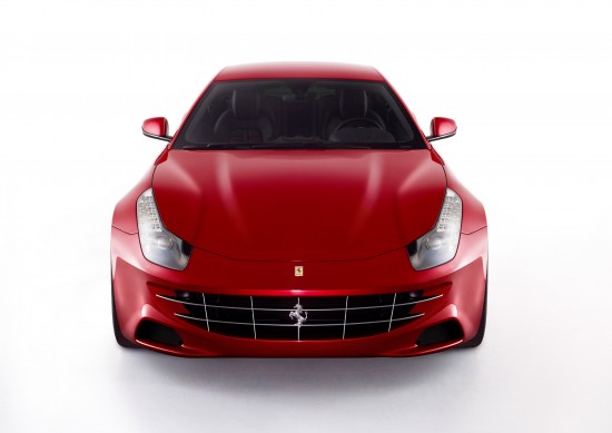 2012 Ferrari Ff. ferrari ff 2012 prixferrari
