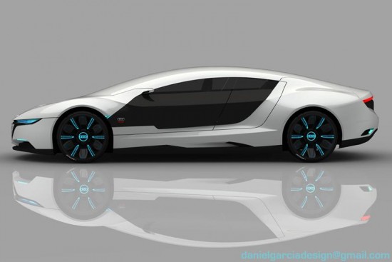 audi a9 blogspotcom. 2014 Audi A9