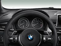 BMW 2-Series Active Tourer M Sport (2014)