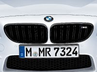 BMW M6 M Performance Accessories (2014)