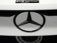 D2Edition Mercedes-Benz CLA250 (2014)