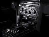 Carbon Motors Jeep Grand Cherokee BOSE (2015)